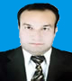 Dr. Tariq Khan